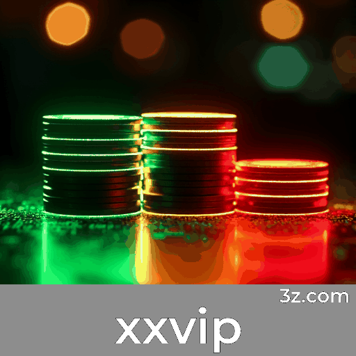 Desbloqueie Privilégios Exclusivos com Sua Conta xxvip