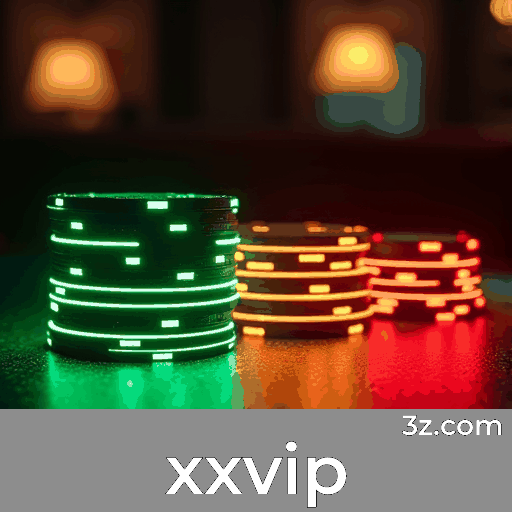 xxvip: Plataforma com Bônus Generosos para Brasileiros