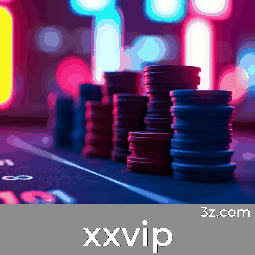 xxvip Inovação: Moldando o Futuro dos Jogos com AI e VR