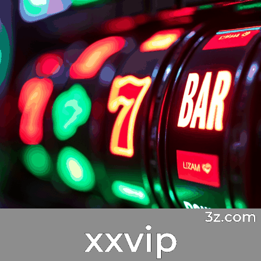 xxvip: Plataforma com Bônus Generosos para Brasileiros