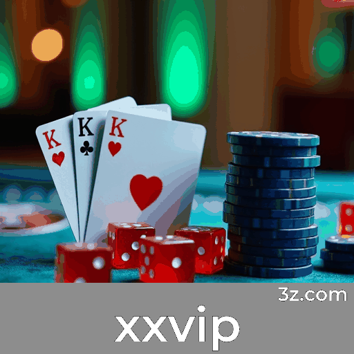xxvip Inovação: Moldando o Futuro dos Jogos com AI e VR